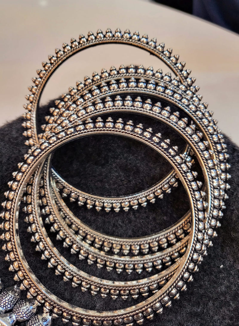 Designer Bangles